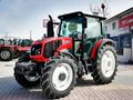 Erkunt 90 E+ crd5 2025 model sıfır