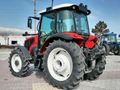 Erkunt 90 E+ crd5 2025 model sıfır
