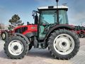 Erkunt 90 E+ crd5 2025 model sıfır