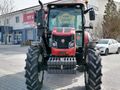 Erkunt 90 E+ crd5 2025 model sıfır