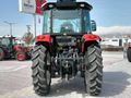 Erkunt 90 E+ crd5 2025 model sıfır