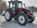 Erkunt 90 E+ crd5 2025 model sıfır