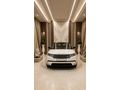 Sahibinden Land Rover Range Velar 2.0 TD4 S 2024 Model