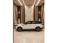 Sahibinden Land Rover Range Velar 2.0 TD4 S 2024 Model
