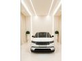 Sahibinden Land Rover Range Velar 2.0 TD4 S 2024 Model