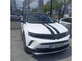 Sahibinden Opel Mokka 1.2 T Elegance 2022 Model
