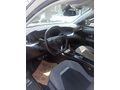 Sahibinden Opel Mokka 1.2 T Elegance 2022 Model