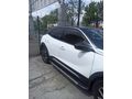 Sahibinden Opel Mokka 1.2 T Elegance 2022 Model