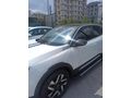 Sahibinden Opel Mokka 1.2 T Elegance 2022 Model