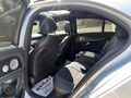2020 MODEL-YENİ KASA-100 BİN KM-BOYASIZ-AMG-YETKİLİ BAKIMLI-9G-
