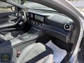 2020 MODEL-YENİ KASA-100 BİN KM-BOYASIZ-AMG-YETKİLİ BAKIMLI-9G-