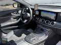 2020 MODEL-YENİ KASA-100 BİN KM-BOYASIZ-AMG-YETKİLİ BAKIMLI-9G-