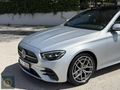 2020 MODEL-YENİ KASA-100 BİN KM-BOYASIZ-AMG-YETKİLİ BAKIMLI-9G-