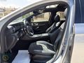 2020 MODEL-YENİ KASA-100 BİN KM-BOYASIZ-AMG-YETKİLİ BAKIMLI-9G-