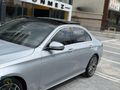 2020 MODEL-YENİ KASA-100 BİN KM-BOYASIZ-AMG-YETKİLİ BAKIMLI-9G-