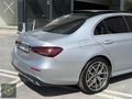 2020 MODEL-YENİ KASA-100 BİN KM-BOYASIZ-AMG-YETKİLİ BAKIMLI-9G-