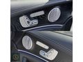2020 MODEL-YENİ KASA-100 BİN KM-BOYASIZ-AMG-YETKİLİ BAKIMLI-9G-