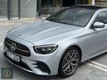 2020 MODEL-YENİ KASA-100 BİN KM-BOYASIZ-AMG-YETKİLİ BAKIMLI-9G-