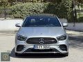 2020 MODEL-YENİ KASA-100 BİN KM-BOYASIZ-AMG-YETKİLİ BAKIMLI-9G-