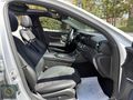 2020 MODEL-YENİ KASA-100 BİN KM-BOYASIZ-AMG-YETKİLİ BAKIMLI-9G-