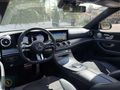 2020 MODEL-YENİ KASA-100 BİN KM-BOYASIZ-AMG-YETKİLİ BAKIMLI-9G-