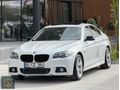 2017 ÇIKIŞLI-78 BİN KM-BOYASIZ-TRAMMERSİZ-SEDEF BEYAZ