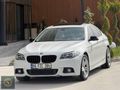2017 ÇIKIŞLI-78 BİN KM-BOYASIZ-TRAMMERSİZ-SEDEF BEYAZ