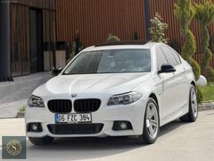 2017 ÇIKIŞLI-78 BİN KM-BOYASIZ-TRAMMERSİZ-SEDEF BEYAZ