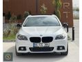 2017 ÇIKIŞLI-78 BİN KM-BOYASIZ-TRAMMERSİZ-SEDEF BEYAZ