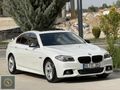 2017 ÇIKIŞLI-78 BİN KM-BOYASIZ-TRAMMERSİZ-SEDEF BEYAZ