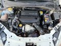 ALTINTAŞ Fiat Linea 1.3 Multijet Active Plus  DEĞİŞENSİZ