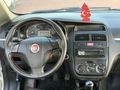 ALTINTAŞ Fiat Linea 1.3 Multijet Active Plus  DEĞİŞENSİZ