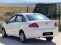 ALTINTAŞ Fiat Linea 1.3 Multijet Active Plus  DEĞİŞENSİZ