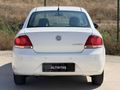 ALTINTAŞ Fiat Linea 1.3 Multijet Active Plus  DEĞİŞENSİZ