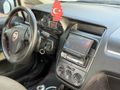 ALTINTAŞ Fiat Linea 1.3 Multijet Active Plus  DEĞİŞENSİZ