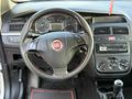 ALTINTAŞ Fiat Linea 1.3 Multijet Active Plus  DEĞİŞENSİZ