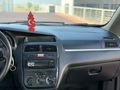 ALTINTAŞ Fiat Linea 1.3 Multijet Active Plus  DEĞİŞENSİZ