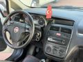 ALTINTAŞ Fiat Linea 1.3 Multijet Active Plus  DEĞİŞENSİZ