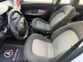 ALTINTAŞ Fiat Linea 1.3 Multijet Active Plus  DEĞİŞENSİZ