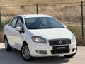 ALTINTAŞ Fiat Linea 1.3 Multijet Active Plus  DEĞİŞENSİZ