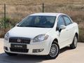 ALTINTAŞ Fiat Linea 1.3 Multijet Active Plus  DEĞİŞENSİZ