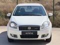 ALTINTAŞ Fiat Linea 1.3 Multijet Active Plus  DEĞİŞENSİZ