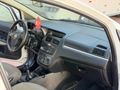 ALTINTAŞ Fiat Linea 1.3 Multijet Active Plus  DEĞİŞENSİZ