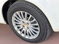 ALTINTAŞ Fiat Linea 1.3 Multijet Active Plus  DEĞİŞENSİZ