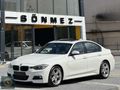 2014 MODEL-151 BİN KM-HATASIZ-BOYASIZ-TRAMMERSİZ-ORJ M SPORT