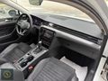 2020 MODEL-YENİ LOGO-145 BİN KM-HATASIZ-BEYAZ RENK-ELEGANCE