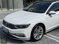 2020 MODEL-YENİ LOGO-145 BİN KM-HATASIZ-BEYAZ RENK-ELEGANCE