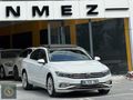 2020 MODEL-YENİ LOGO-145 BİN KM-HATASIZ-BEYAZ RENK-ELEGANCE