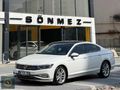 2020 MODEL-YENİ LOGO-145 BİN KM-HATASIZ-BEYAZ RENK-ELEGANCE