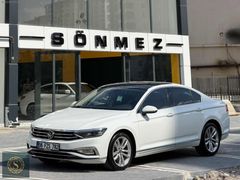 2020 MODEL-YENİ LOGO-145 BİN KM-HATASIZ-BEYAZ RENK-ELEGANCE